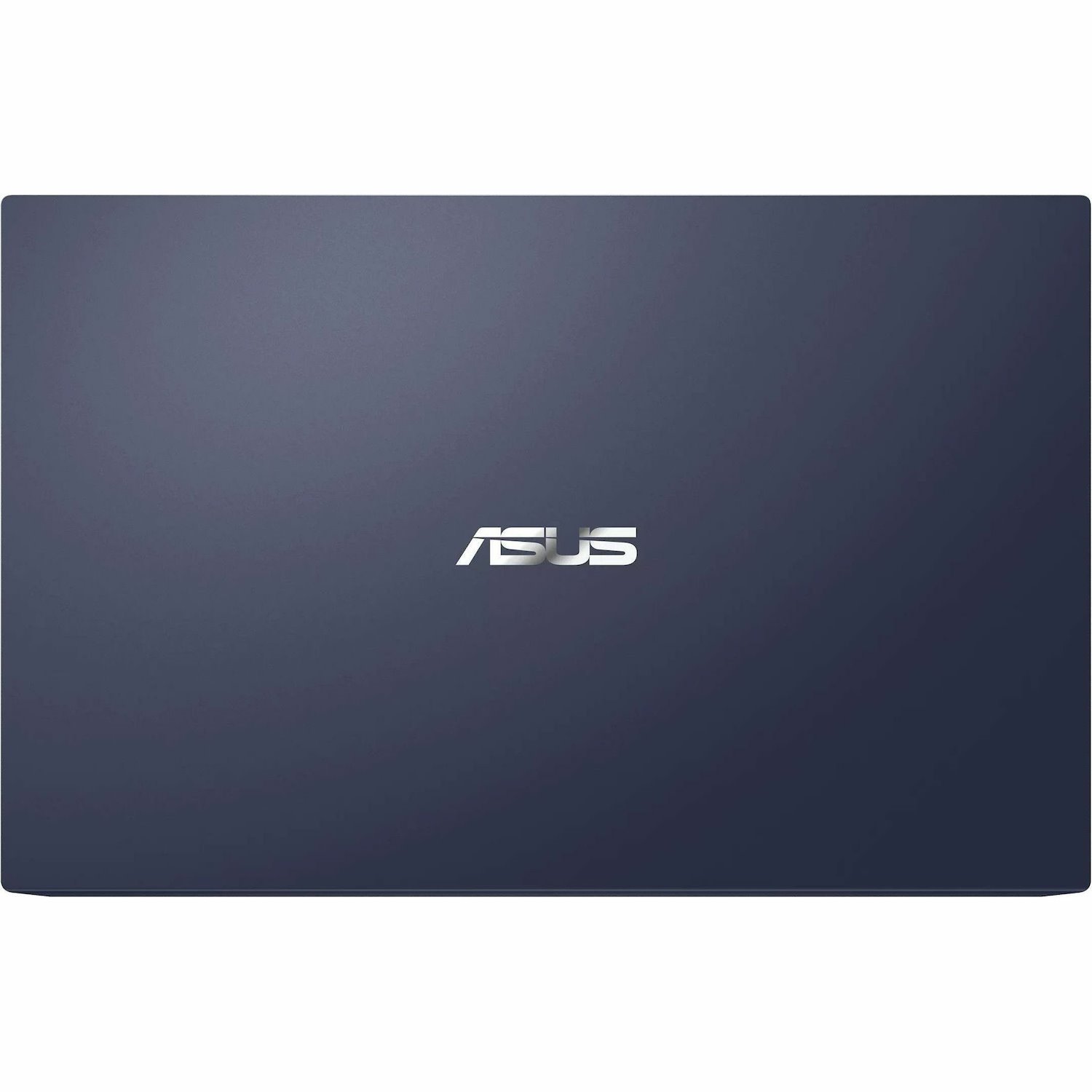 Asus ExpertBook Essential B1 B1502 B1502CBA-Q71P-CB 15.6" Notebook - Intel Core i7 12th Gen i7-1255U - 16 GB - 512 GB SSD - Star Black