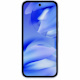 Google Pixel 9a GUR25 128 GB Smartphone - 6.3" OLED 1080 x 2424 - Octa-core (Cortex X4Single-core (1 Core) 3.10 GHz + Cortex A720 Triple-core (3 Core) 2.60 GHz + Cortex A520 Quad-core (4 Core) 1.90 GHz - 8 GB RAM - Android 15 - 5G - Iris