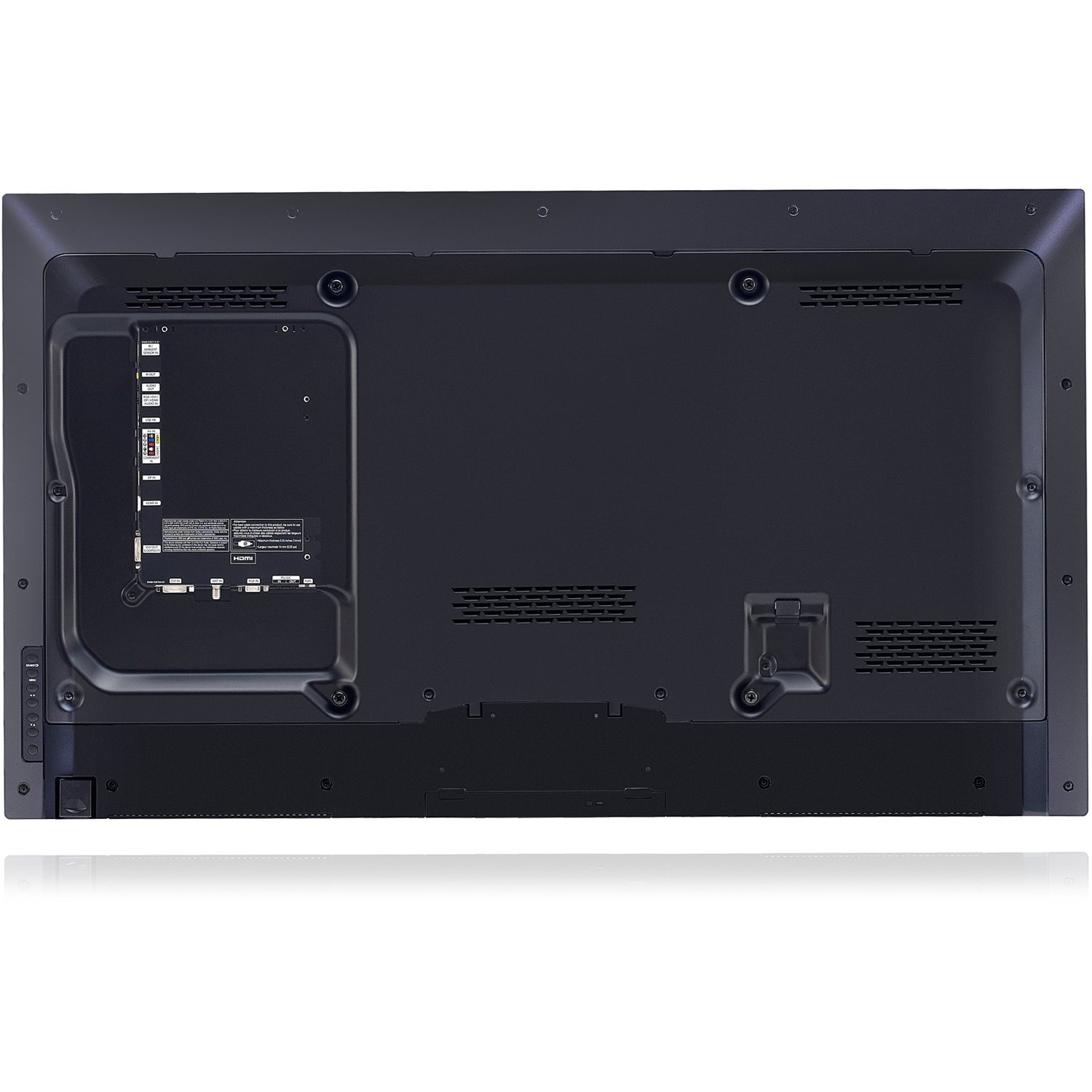 Samsung Me46b 46In Full HD Commercial Led