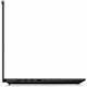 Lenovo ThinkPad P14s Gen 5 21G2001UUS 14.5" Mobile Workstation - WUXGA - Intel Core Ultra 5 125H - 16 GB - 512 GB SSD - English Keyboard - Black