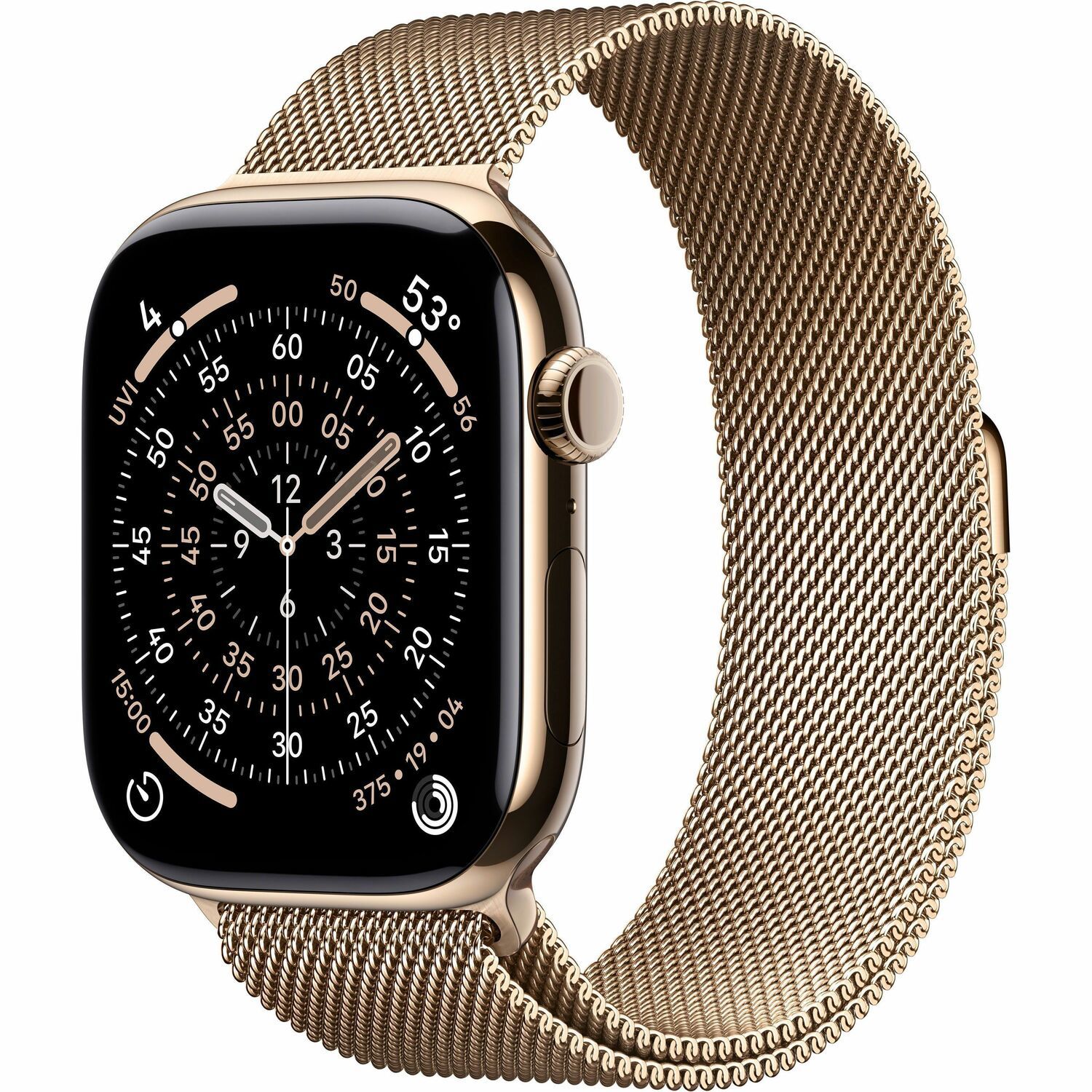 Apple Watch Series 11 Smart Watch