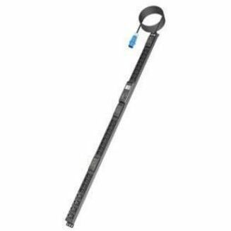 Eaton FlexPDU FLXTMA316C3 Modular PDU