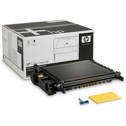 HP Image Transfer Kit