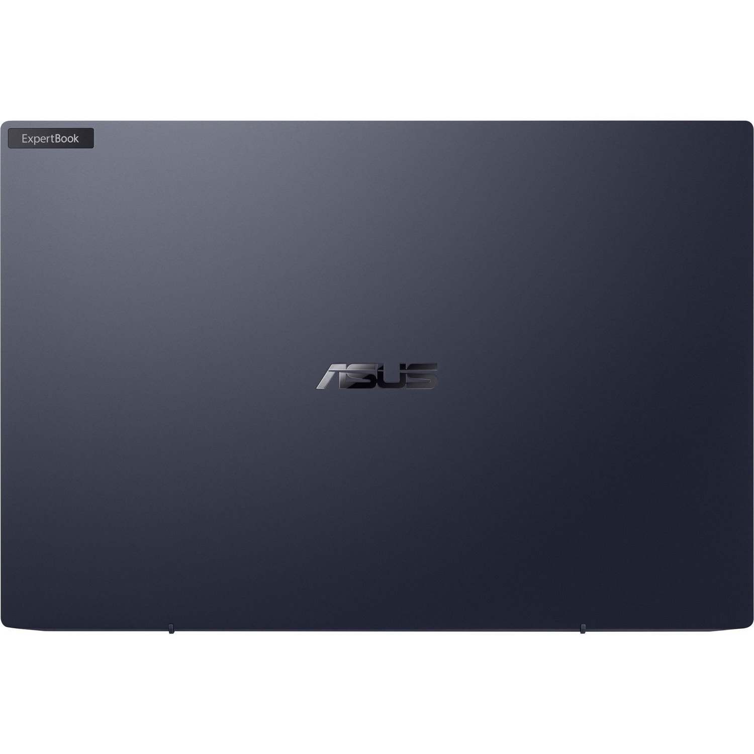 Asus ExpertBook B5 B5402C B5402CBA-KII7X 35.6 cm (14") Notebook - Full HD - Intel Core i7 12th Gen i7-1260P - vPro Technology - 16 GB - 512 GB SSD - Star Black