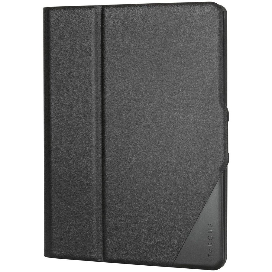 Targus Versavu Slim Carrying Case for 25.9 cm (10.2") Apple iPad (7th Generation), iPad (8th Generation) Tablet