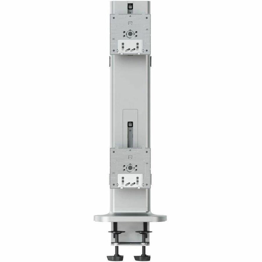 Alogic Elevate Monitor Stand