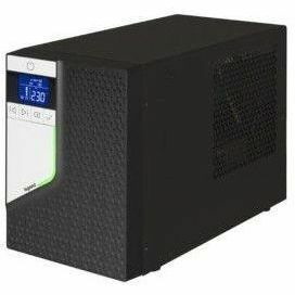 Legrand KEOR SPE Line-interactive UPS - 3 kVA/2,40 kW
