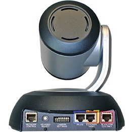 Vaddio RoboSHOT Video Conferencing Camera - 1 Pack(s)