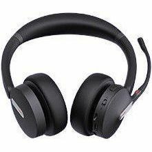 Yealink WH64 Headset