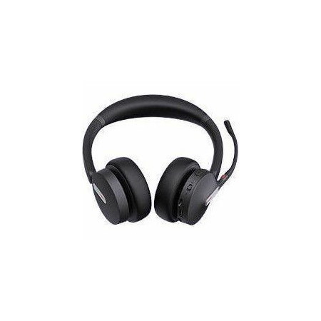Yealink WH64 Headset