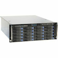 GeoVision Ultra Network Surveillance Server