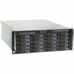 GeoVision Ultra Network Surveillance Server
