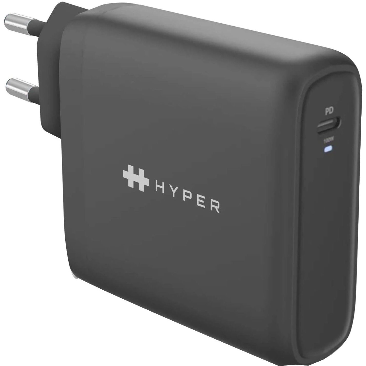 Targus HyperJuice HJG100EUZ 100 W AC Adapter