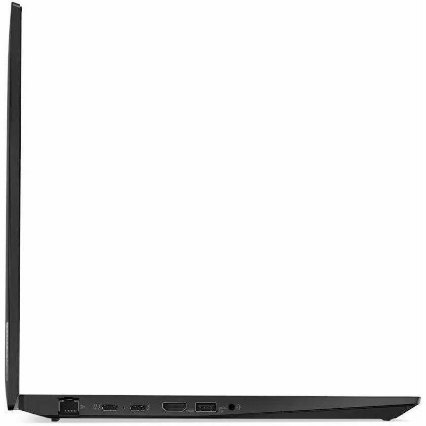 Lenovo ThinkPad T16 Gen 2 21K70008US 16" Touchscreen Notebook - WUXGA - AMD Ryzen 7 PRO 7840U - 16 GB - 512 GB SSD - English Keyboard - Thunder Black