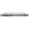 Juniper MX-series MX204 Router
