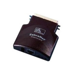 Zebra PS105-Z Print Server