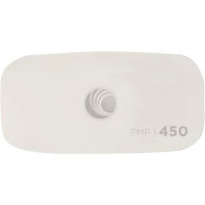 Cambium Networks C050045C011A 300 Mbit/s Wireless Bridge