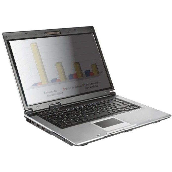 Urban Factory SSW22UF Secret Privacy Screen Filter