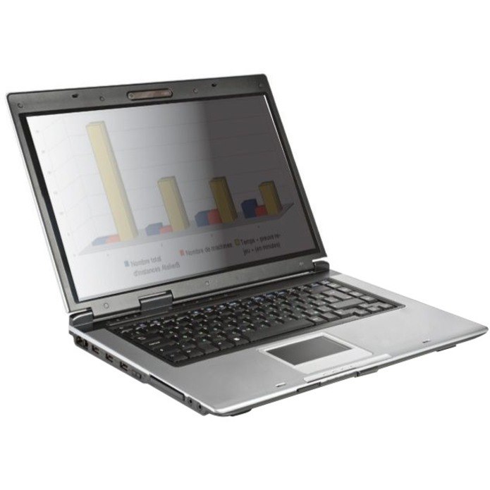 Urban Factory SSW22UF Secret Privacy Screen Filter