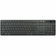 Targus Full-Size Wired EcoSmart Keyboard