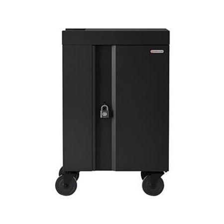 Bretford CUBE Cart Mini