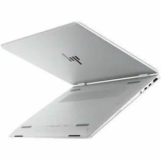 HP EliteBook X Flip G1i 14" Notebook Next Gen AI PC - WUXGA - 1920 x 1200 - (Intel Core Ultra 7 258V Octa-core (8 Core) - 32 GB Total RAM - 32 GB On-board Memory - 1 TB SSD