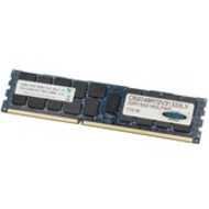 Origin RAM Module for Server - 8 GB (1 x 8GB) - DDR3-1600/PC3-12800 DDR3 SDRAM - 1600 MHz - 1.50 V