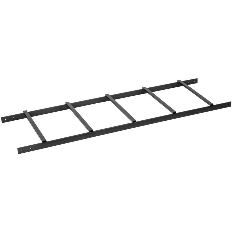 Tripp Lite series SRCABLELADDER Cable Organizer
