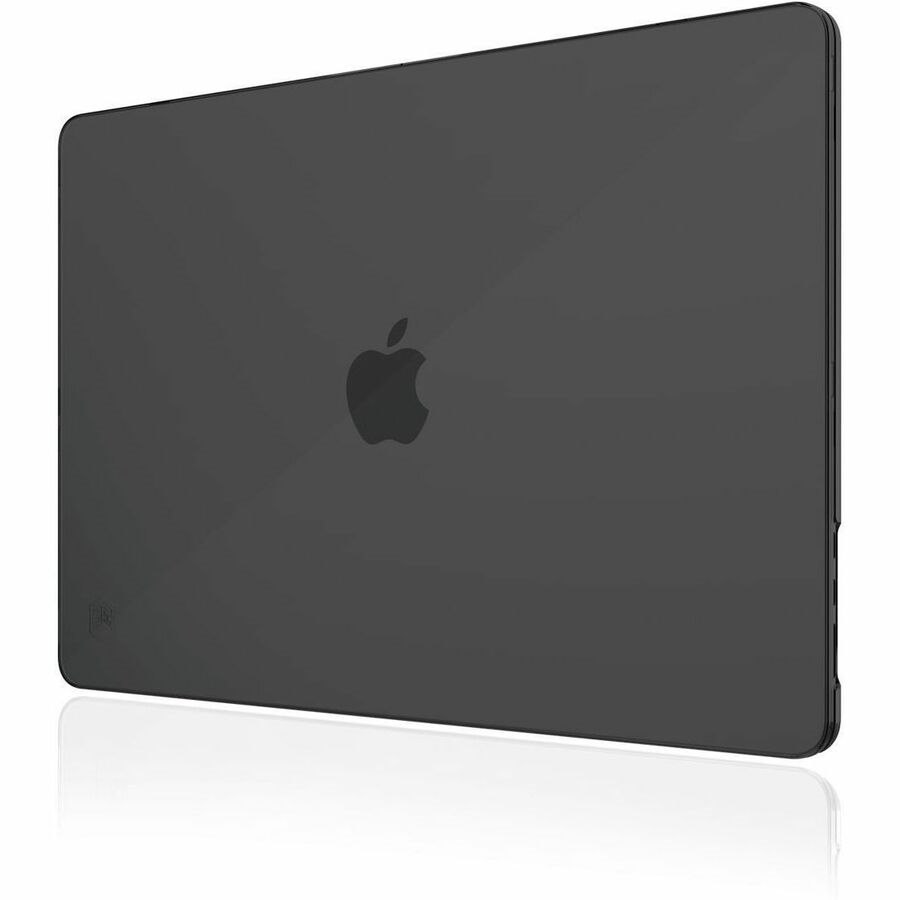 STM Goods Studio MacBook for Air 15" Retina (M2, 2023)