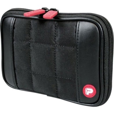 Port Berlin 400124 Hard Disk Case