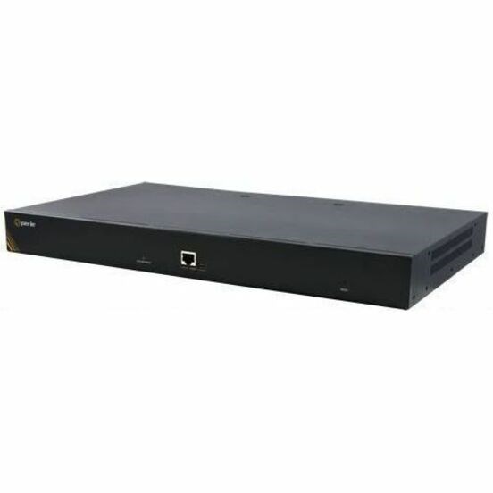 Perle IOLAN SCG32 Device Server