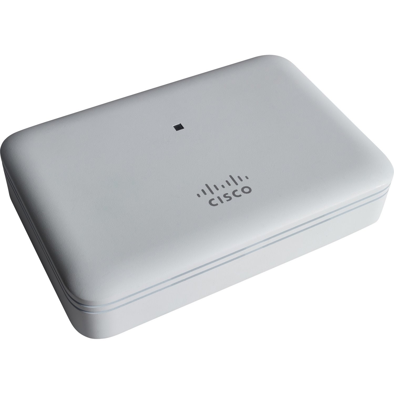 Cisco Aironet IEEE 802.11ac 866.70 Mbit/s Wireless Access Point