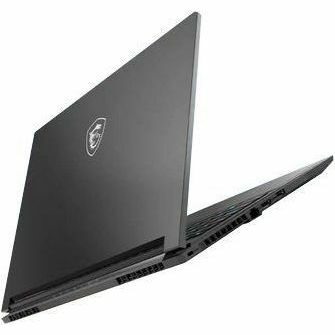 MSI Creator AI+ 16 inch Mobile Workstation Laptop AMD Ryzen AI 9-365 RTX 4070 32GB 1TB W11 Home