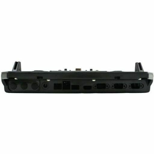 Havis Cradle For Dell 5430, 7330, 5420, 5424 & 7424 Notebooks