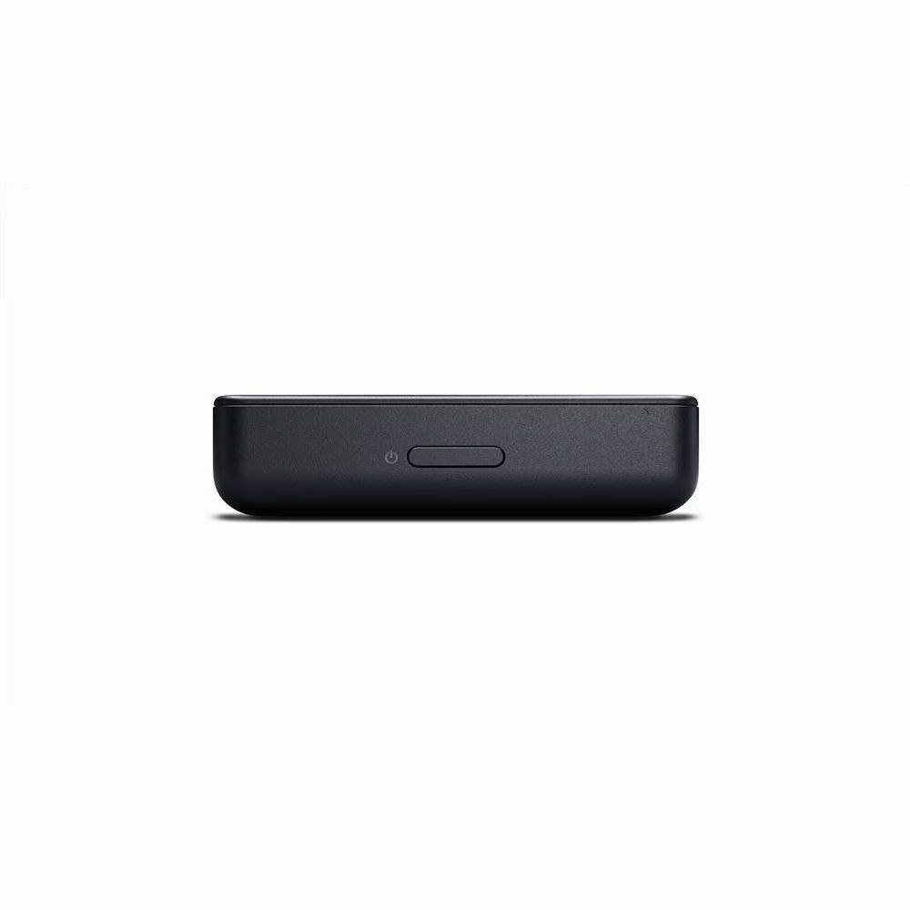 Lenovo Chromebox 83FAS01F00 Chromebox - Intel Celeron N4500 - 8 GB - 32 GB Flash Memory Capacity - Micro PC