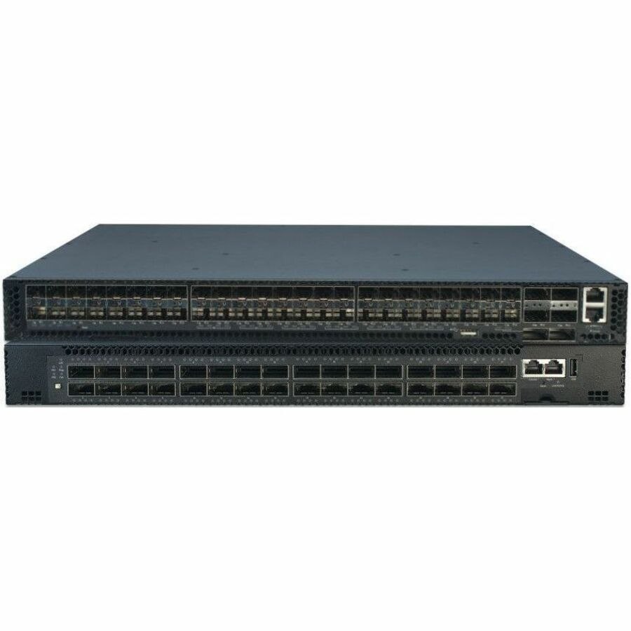 NETSCOUT nGenius 5000 Ethernet Switch