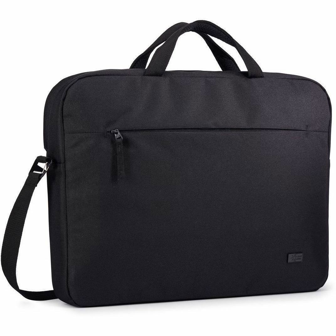 Case Logic Carrying Case (Attach&eacute;) for 38.1 cm (15") to 39.6 cm (15.6") Notebook
