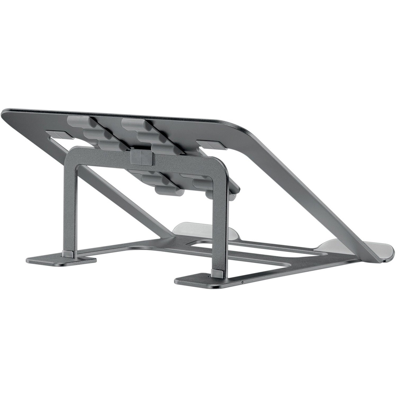 Neomounts Neomounts Pro Height Adjustable Notebook Stand