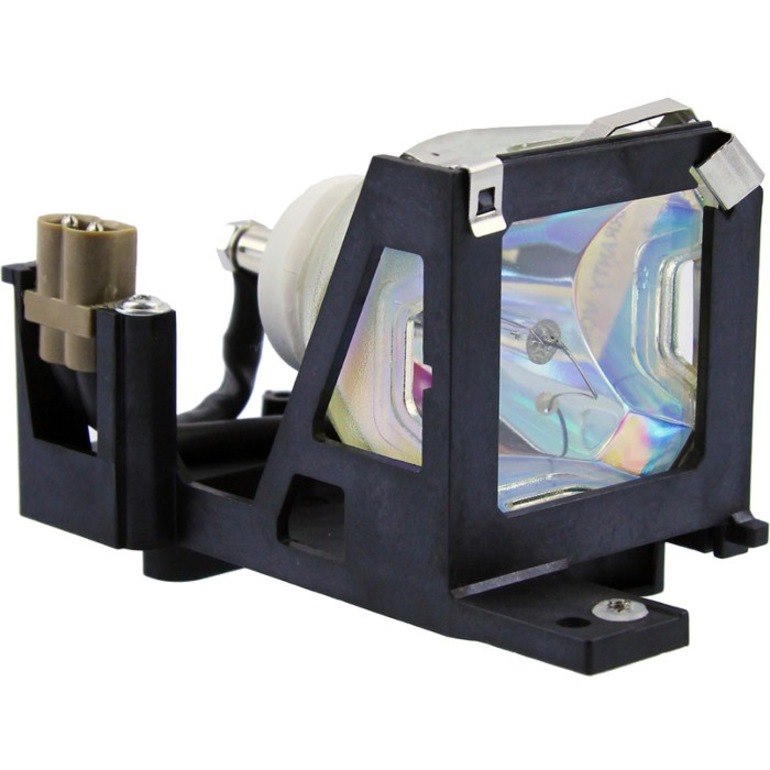 BTI 132 W Projector Lamp