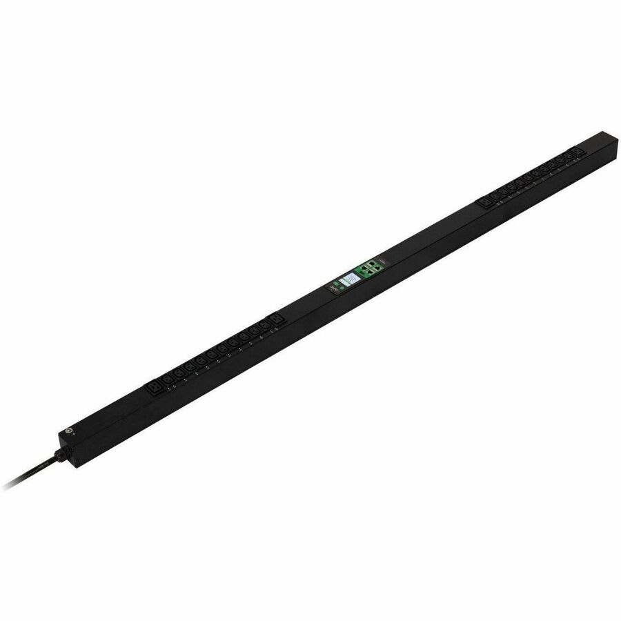 APC by Schneider Electric EasyPDU PDU