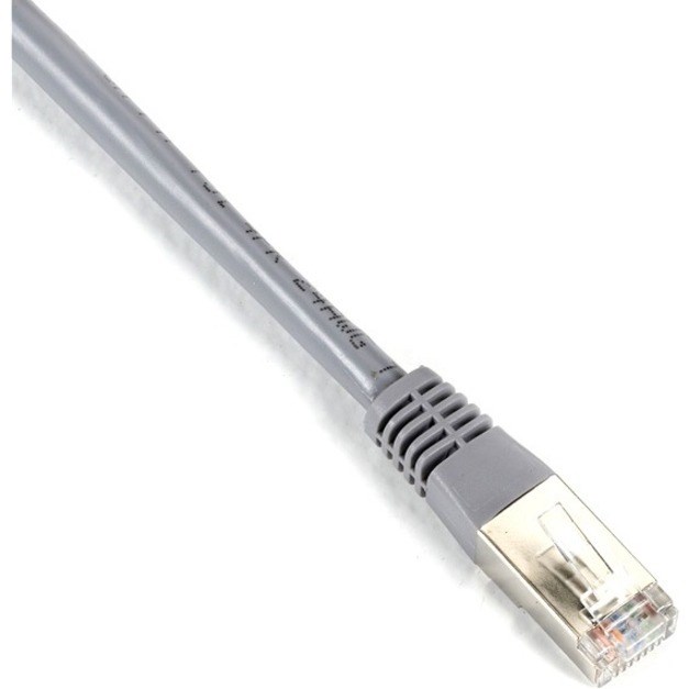 Black Box Cat.5e (F/UTP) Patch Network Cable