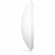 Ubiquiti U7 Long-Range Dual Band Wi-Fi 7 IEEE 802.11n/ac/ax/be/v/r/k 4.30 Gbit/s Wireless Access Point