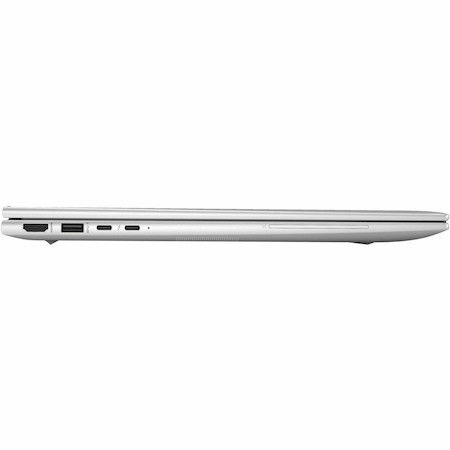 HP EliteBook 860 G10 16" Notebook - WUXGA - Intel Core i7 13th Gen i7-1360P - 16 GB - 512 GB SSD - English, French Keyboard