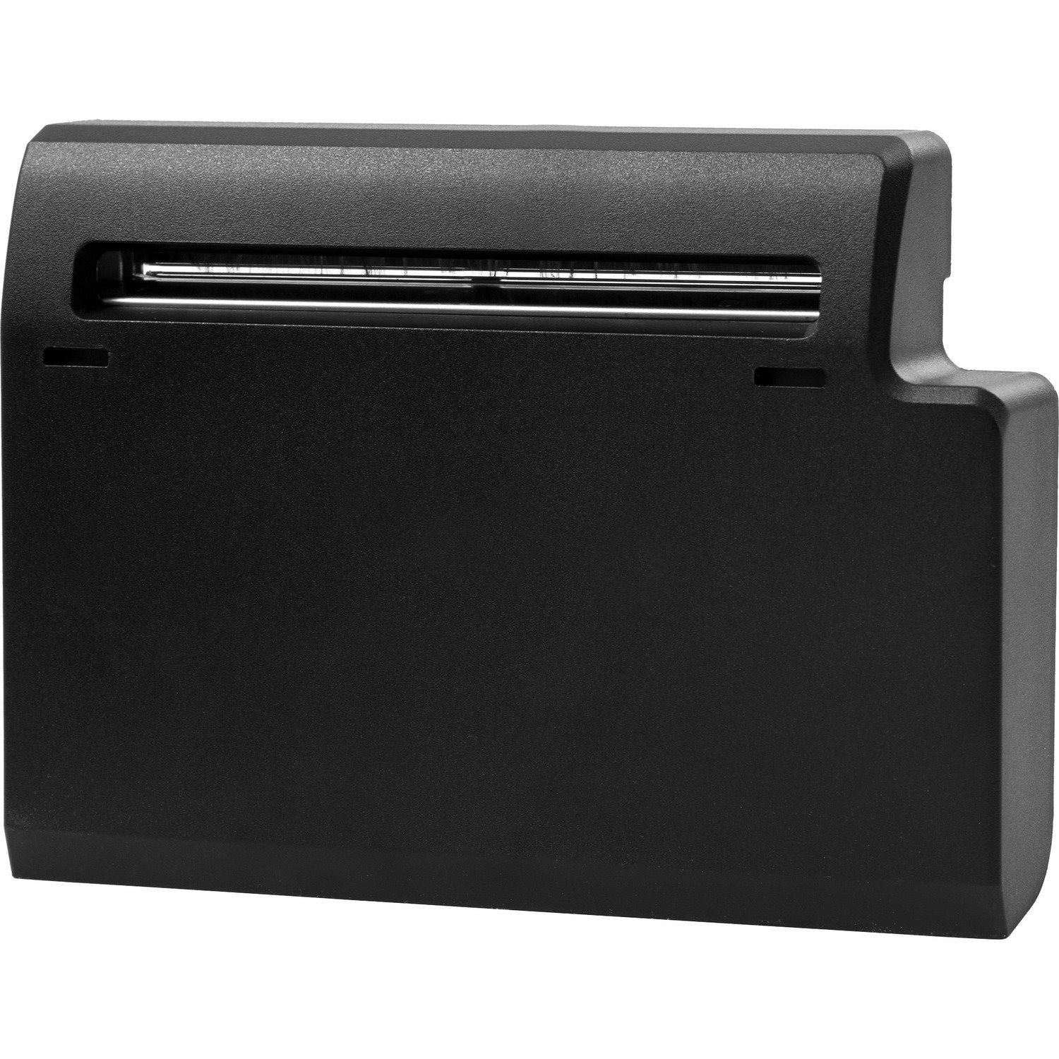 Wasp WPL408 Guillotine Cutter Option