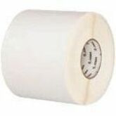 Zebra Z-Ultimate Multifunctioneel label