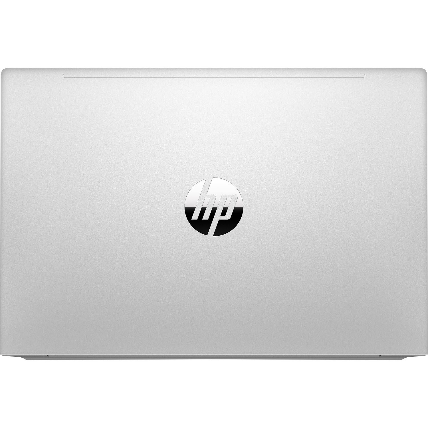 HP ProBook 430 G8 13.3" Notebook - Full HD - Intel Core i5 11th Gen i5-1135G7 - 8 GB - 256 GB SSD - English, French Keyboard - Pike Silver Plastic