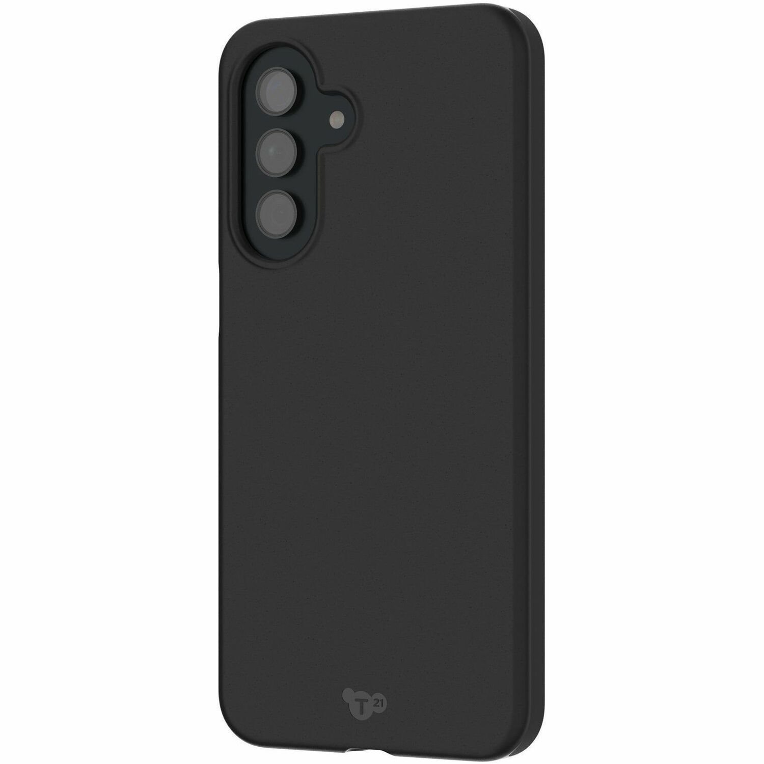 Tech21 T21 Samsung Galaxy A17 5G Evolte BLK