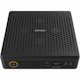 Zotac ZBOX Q ZBOX-QTG7A4500-16 Desktop Computer - 8 GB - 500 GB SSD