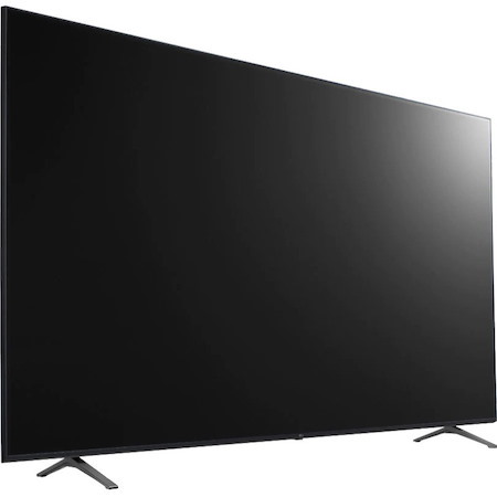 LG UR640S 65UR640S9UD 65" Smart LED-LCD TV - 4K UHDTV - High Dynamic Range (HDR) - Blue