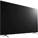 LG UR640S 65UR640S9UD 65" Smart LED-LCD TV - 4K UHDTV - High Dynamic Range (HDR) - Blue